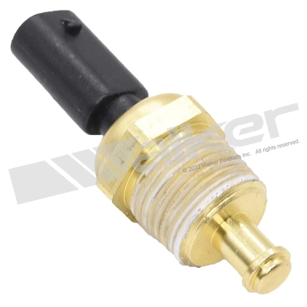 Walker Products 211-2024 Engine Coolant Temperature Sensor