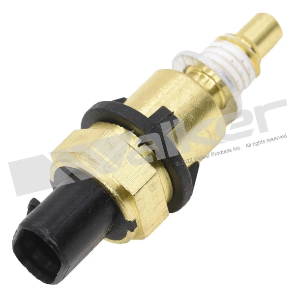 Walker Products 211-2025 Engine Coolant Temperature Sensor