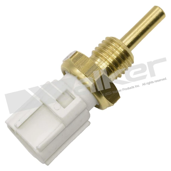 Walker Products 211-2026 Engine Coolant Temperature Sensor