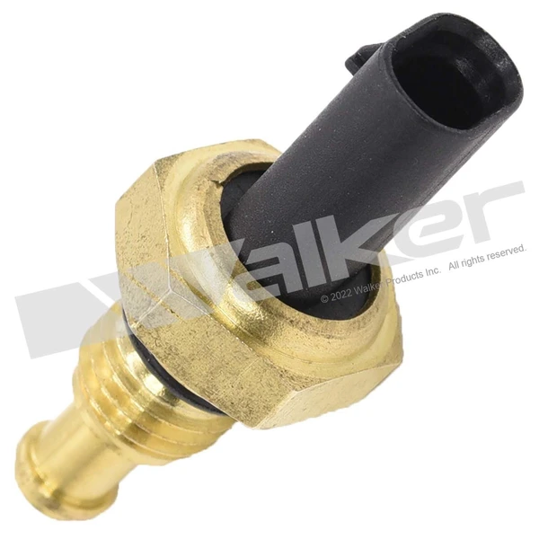 Walker Products 211-2027 Engine Coolant Temperature Sensor