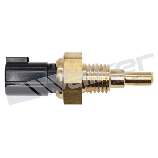 Walker Products 211-2030 Engine Coolant Temperature Sensor