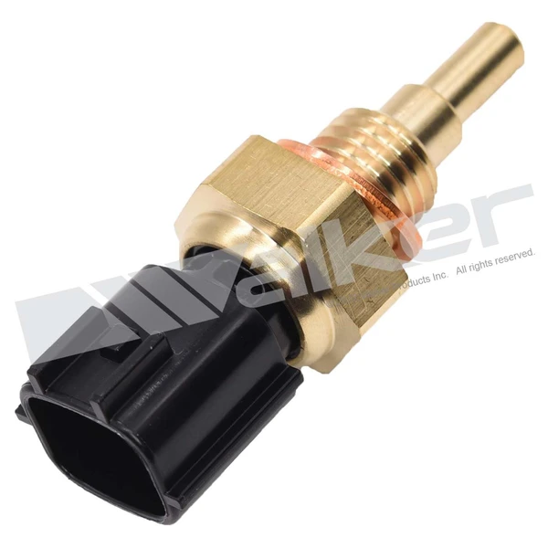 Walker Products 211-2030 Engine Coolant Temperature Sensor
