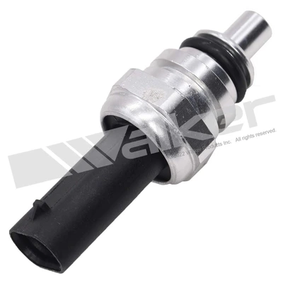 Walker Products 211-2034 Engine Coolant Temperature Sensor