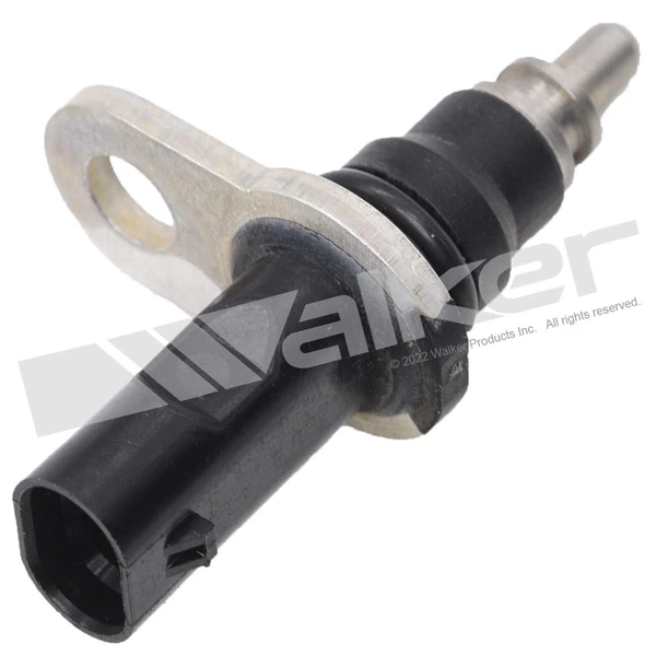Walker Products 211-2035 Engine Coolant Temperature Sensor