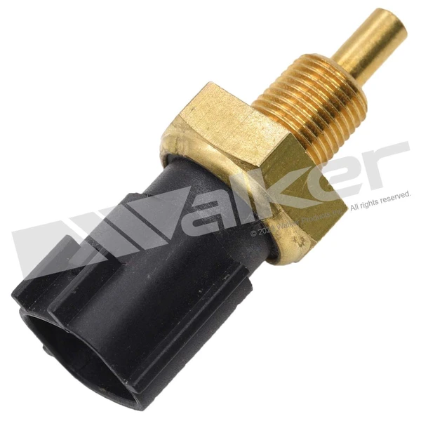 Walker Products 211-2037 Engine Coolant Temperature Sensor