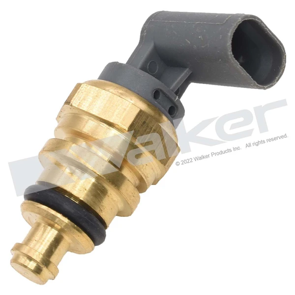 Walker Products 211-2039 Engine Coolant Temperature Sensor, Radiator