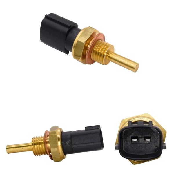 Walker Products 211-2142 Engine Coolant Temperature Sensor