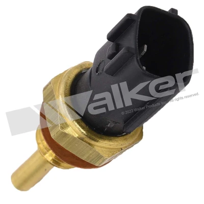 Walker Products 211-2142 Engine Coolant Temperature Sensor