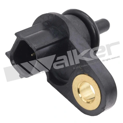 Walker Products 211-2144 Engine Coolant Temperature Sensor
