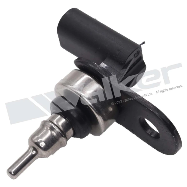 Walker Products 211-2146 Engine Coolant Temperature Sensor