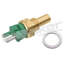Walker Products 211-2159 Engine Coolant Temperature Sensor