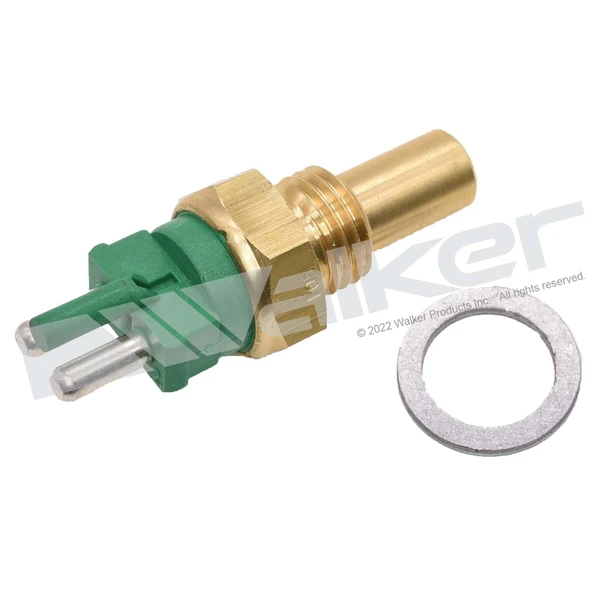 Walker Products 211-2159 Engine Coolant Temperature Sensor