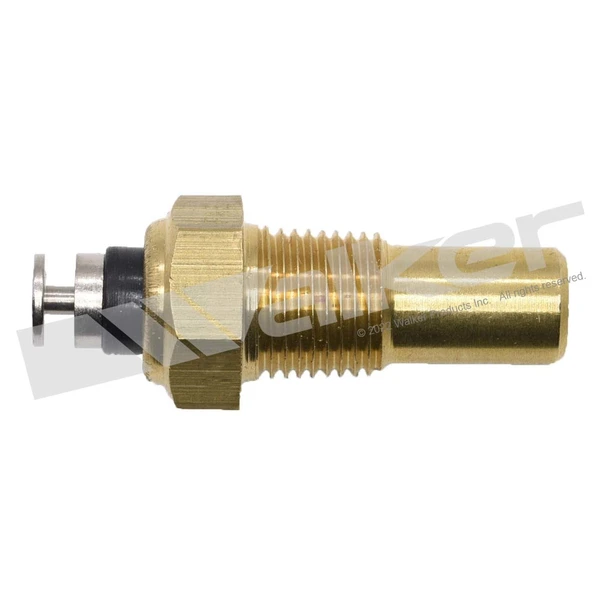 Walker Products 211-2160 Engine Coolant Temperature Sender