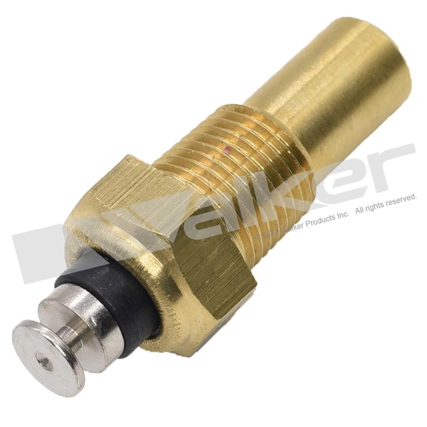 Walker Products 211-2160 Engine Coolant Temperature Sender