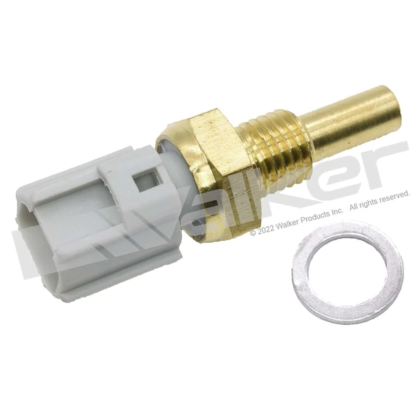 Walker Products 211-2164 Engine Coolant Temperature Sensor
