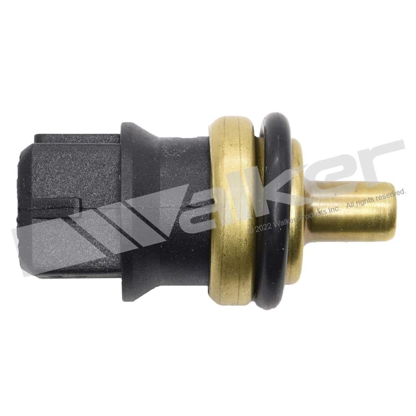 Walker Products 211-2169 Engine Coolant Temperature Sensor