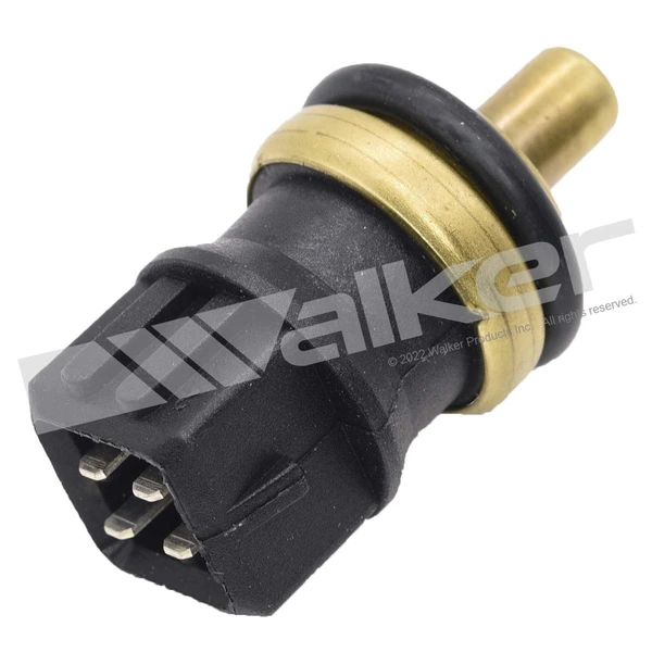Walker Products 211-2169 Engine Coolant Temperature Sensor