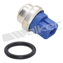 Walker Products 211-2170 Engine Coolant Temperature Sensor