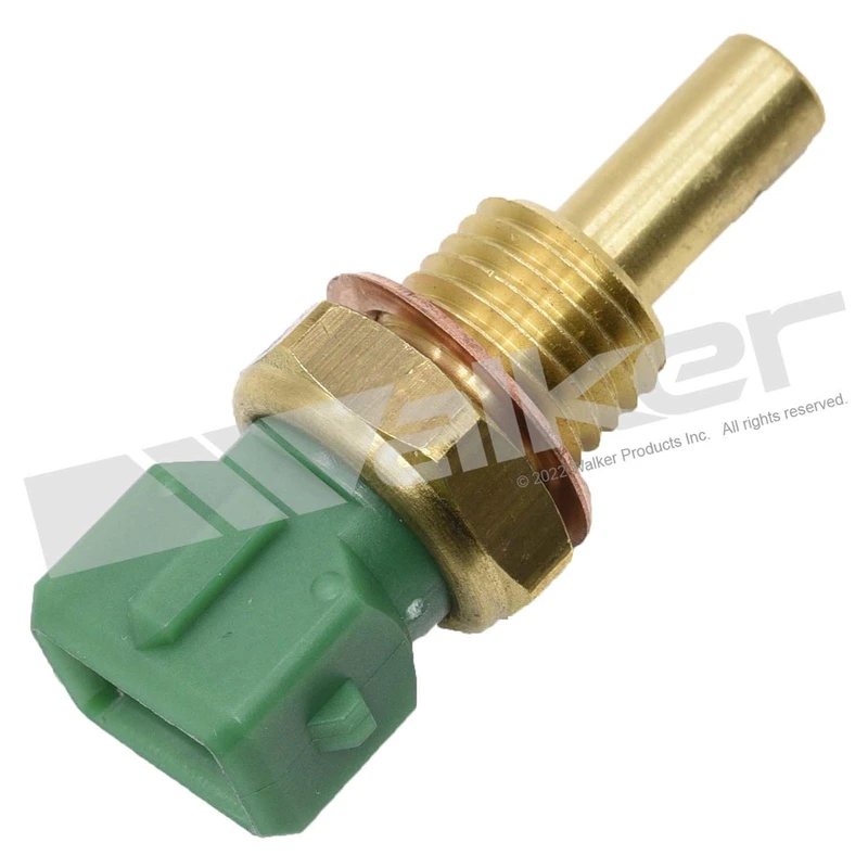 Walker Products 211-2177 Engine Coolant Temperature Sensor