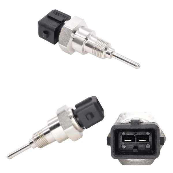 Walker Products 211-2181 Engine Coolant Temperature Sensor