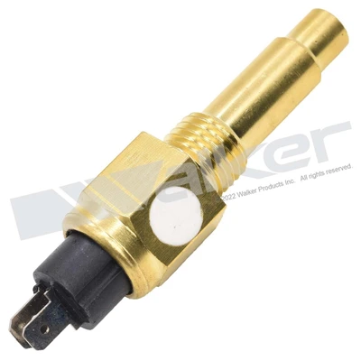 Walker Products 211-2182 Engine Coolant Temperature Sender