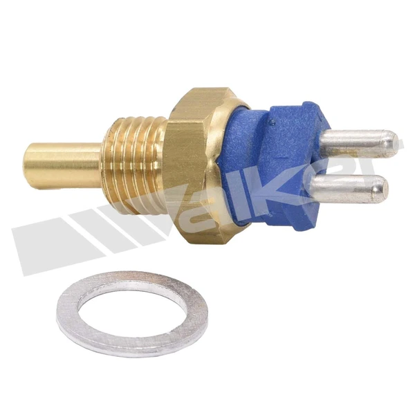 Walker Products 211-2186 Engine Coolant Temperature Sensor
