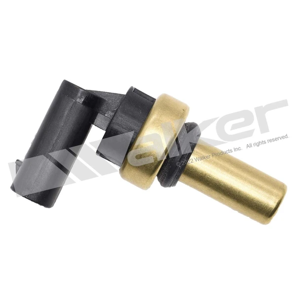 Walker Products 211-2191 Engine Coolant Temperature Sensor, Radiator