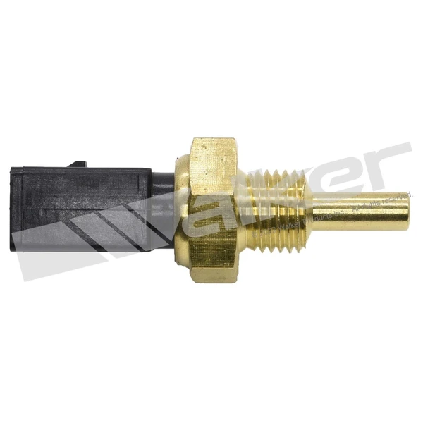 Walker Products 211-2102 Engine Coolant Temperature Sensor