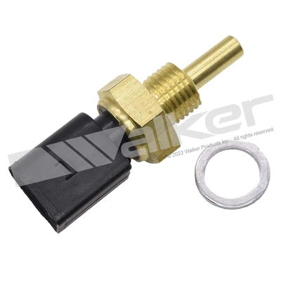 Walker Products 211-2102 Engine Coolant Temperature Sensor