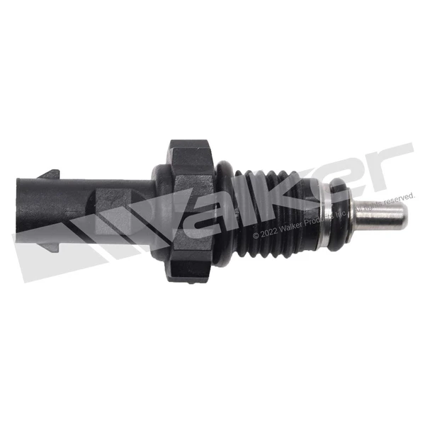 Walker Products 211-2109 Engine Coolant Temperature Sensor