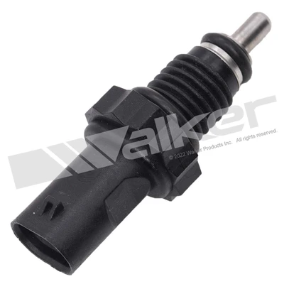 Walker Products 211-2109 Engine Coolant Temperature Sensor