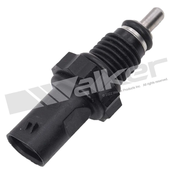 Walker Products 211-2109 Engine Coolant Temperature Sensor