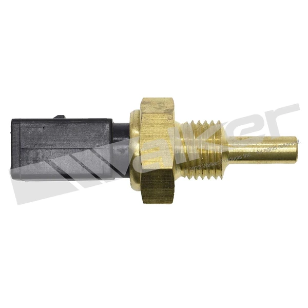 Walker Products 211-2111 Engine Coolant Temperature Sensor