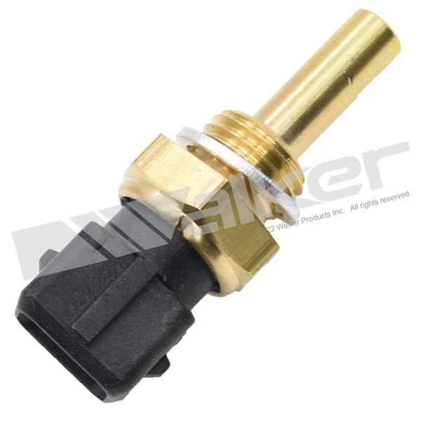 Walker Products 211-2116 Engine Coolant Temperature Sender