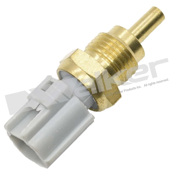 Walker Products 211-2118 Engine Coolant Temperature Sensor