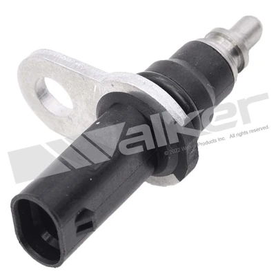 Walker Products 211-2120 Engine Coolant Temperature Sensor
