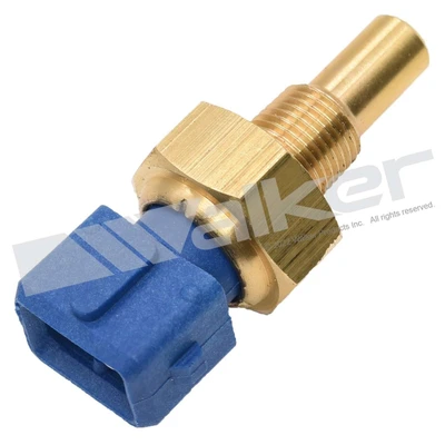 Walker Products 211-2126 Engine Coolant Temperature Sender