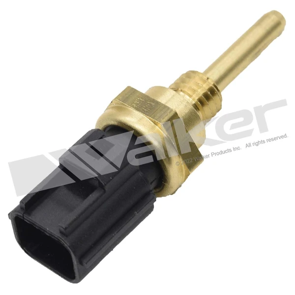 Walker Products 211-2129 Engine Coolant Temperature Sensor