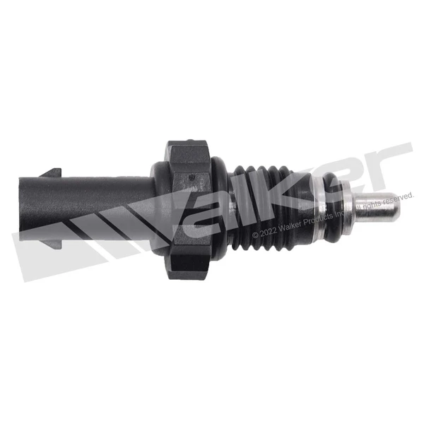 Walker Products 211-2130 Engine Coolant Temperature Sensor