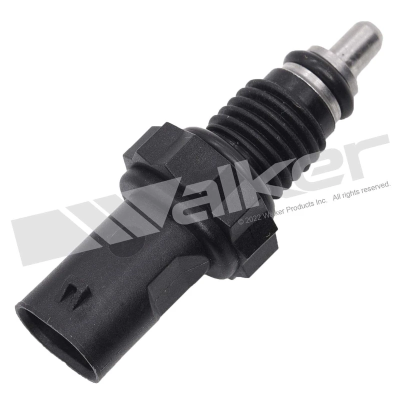 Walker Products 211-2130 Engine Coolant Temperature Sensor