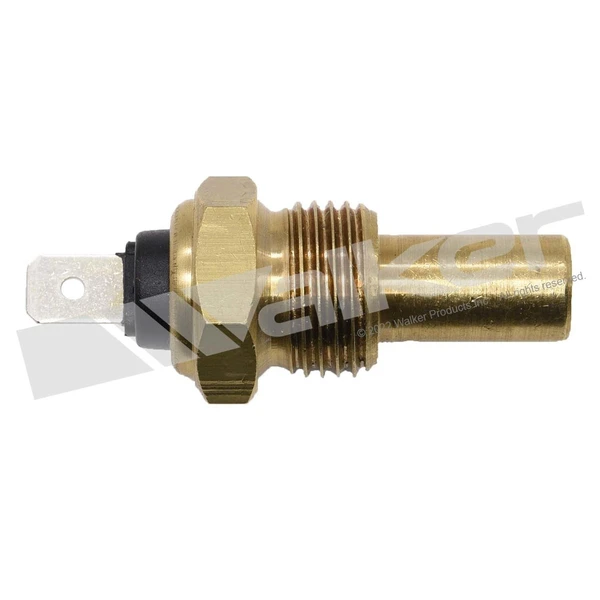 Walker Products 211-2135 Engine Coolant Temperature Sender