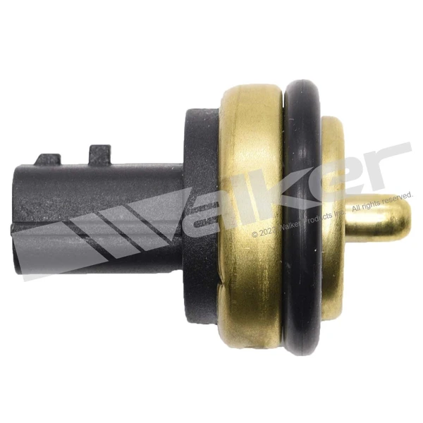 Walker Products 211-2136 Engine Coolant Temperature Sensor