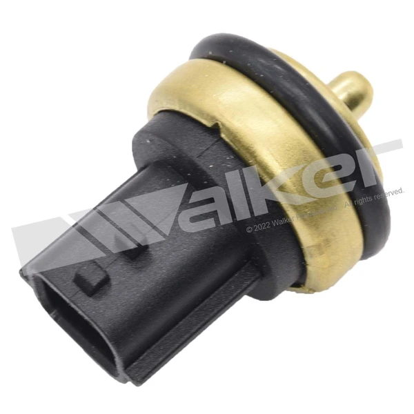 Walker Products 211-2136 Engine Coolant Temperature Sensor