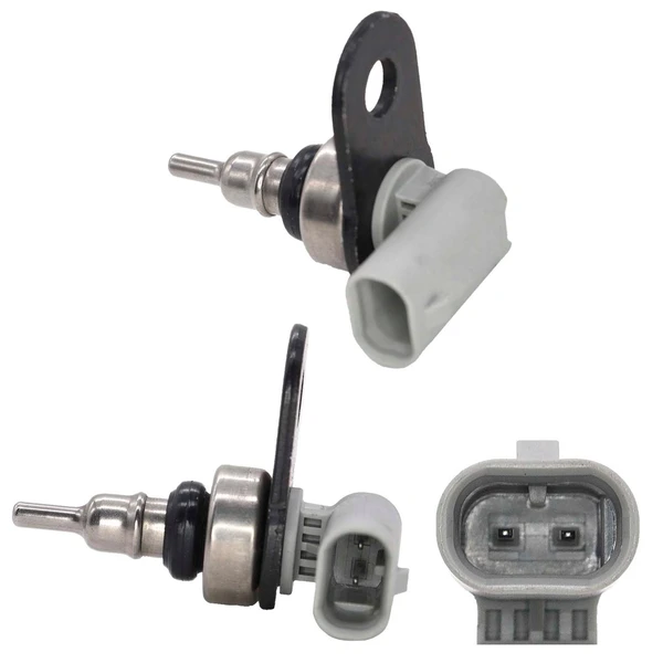 Walker Products 211-2138 Engine Coolant Temperature Sensor