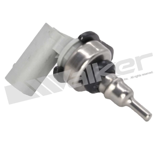 Walker Products 211-2138 Engine Coolant Temperature Sensor