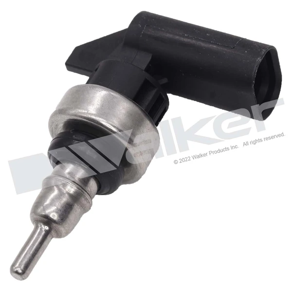 Walker Products 211-2287 Engine Coolant Temperature Sensor