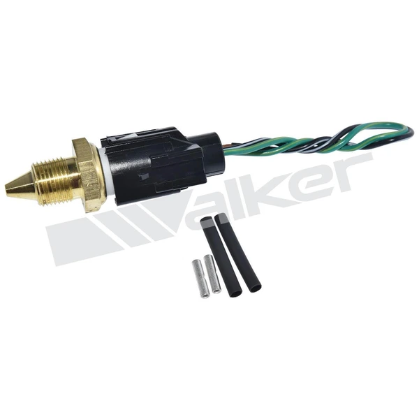 Walker Products 211-91002 Engine Coolant Temperature Sensor