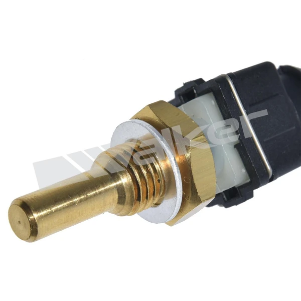 Walker Products 211-91005 Engine Coolant Temperature Sensor