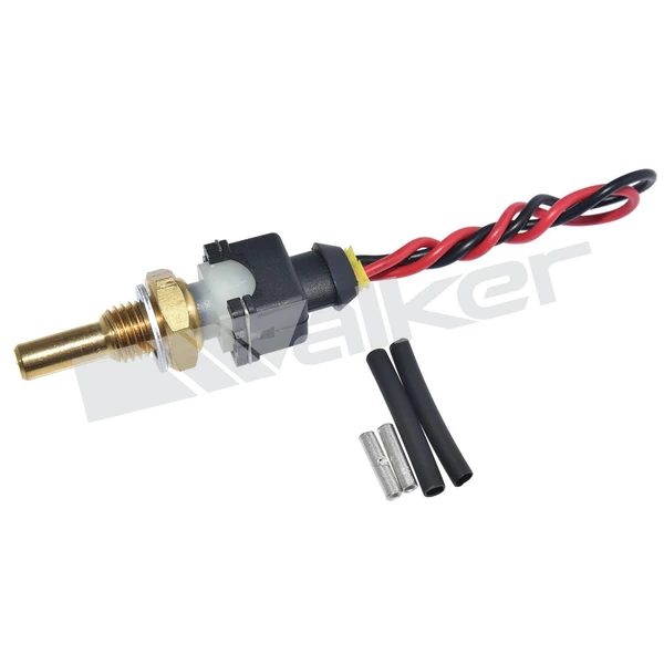 Walker Products 211-91005 Engine Coolant Temperature Sensor