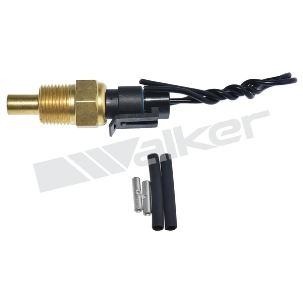 Walker Products 211-91012 Engine Coolant Temperature Sensor